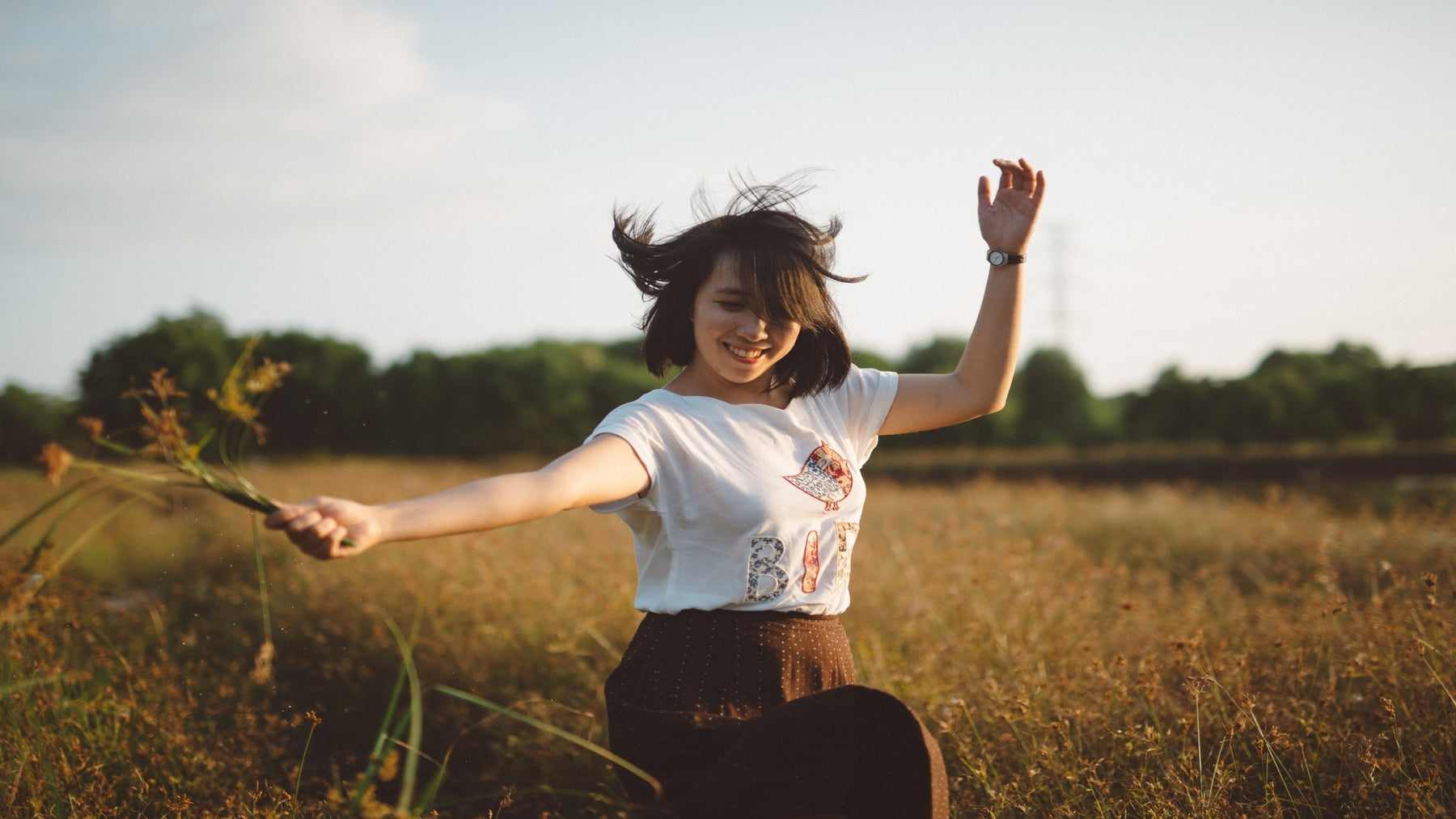 How To Boost Your Energy Levels